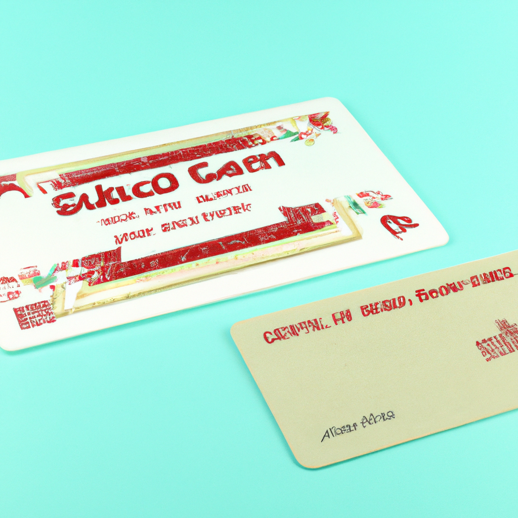 Fotografía de producto