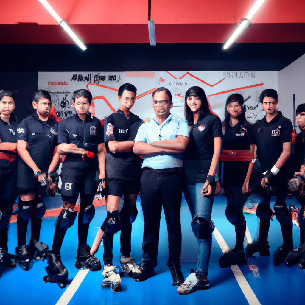 Diego, fotógrafo principal